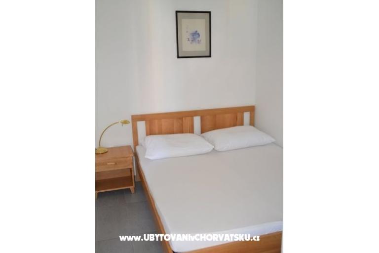 Apartments Mirko – photo 14