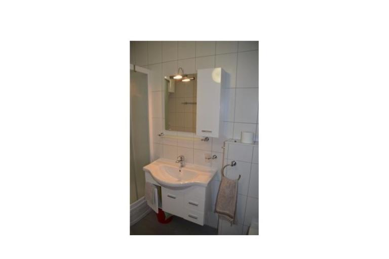 Apartments Mirko – photo 16