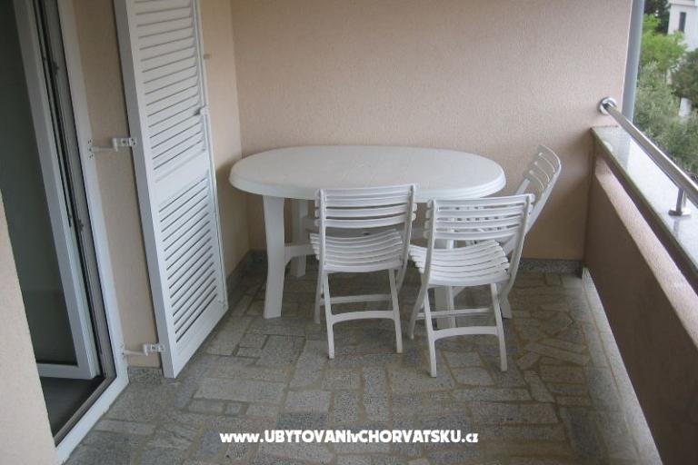 Apartments Mirko – photo 17