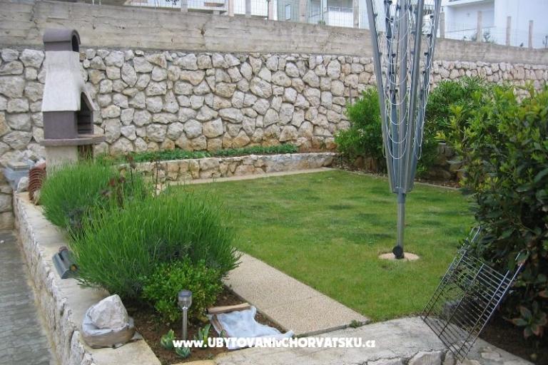 Apartments Mirko – photo 3