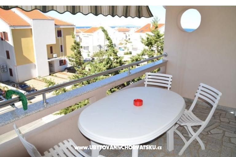Apartments Mirko – photo 4