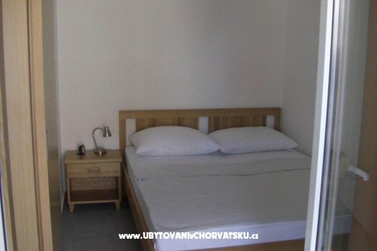 Apartments Mirko – photo 7
