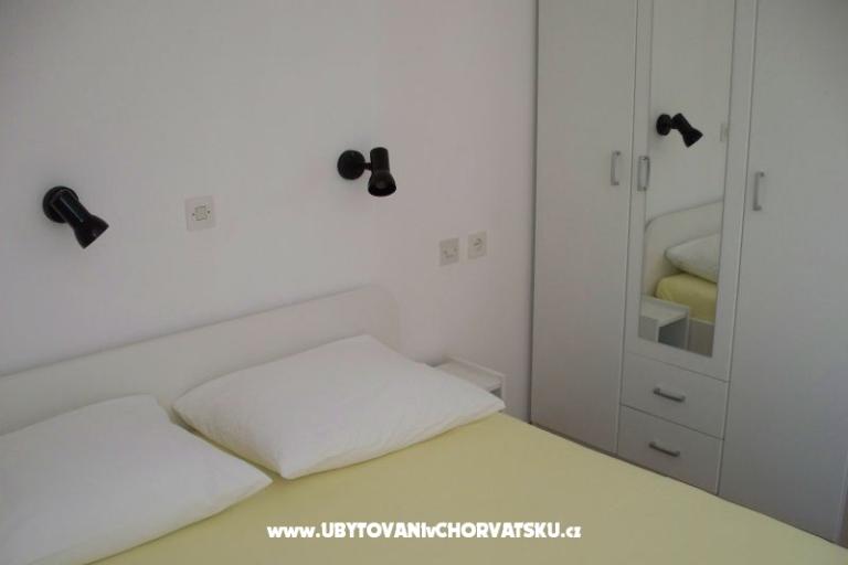 Apartments Špital – photo 10
