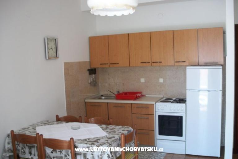 Apartments Špital – photo 15