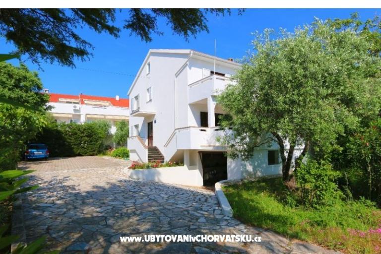 Apartments Špital – photo 3