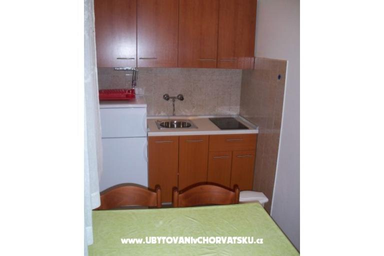 Apartments Špital – photo 6