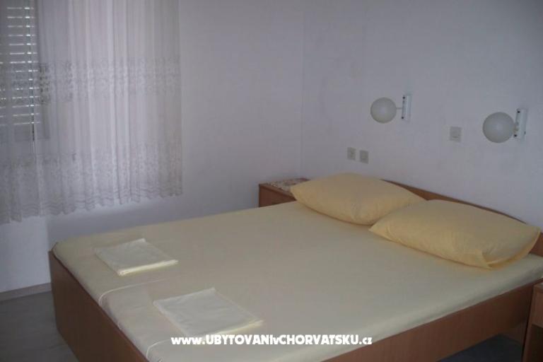 Apartments Špital – photo 7