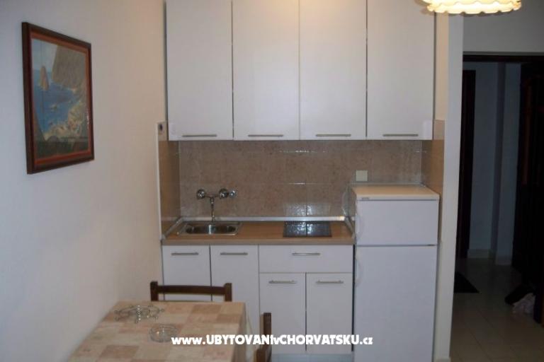 Apartments Špital – photo 8