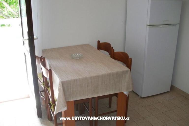 Apartments Špital – photo 9