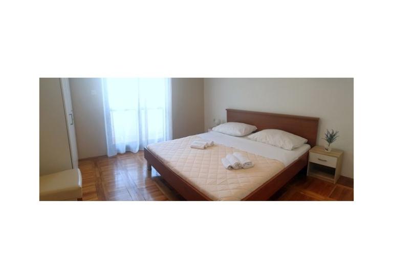 Apartments Suljic family – photo 15