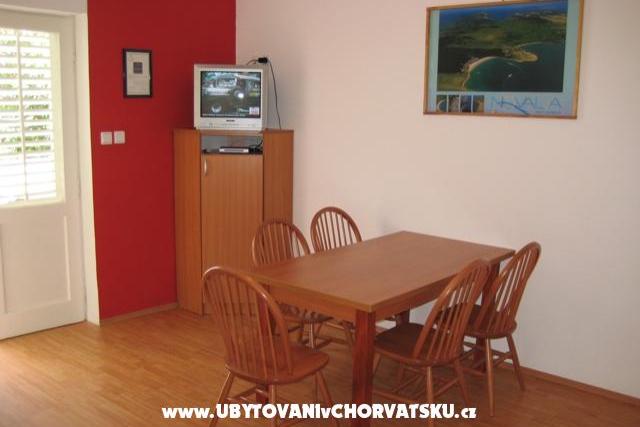 Apartments Suljic family – photo 5