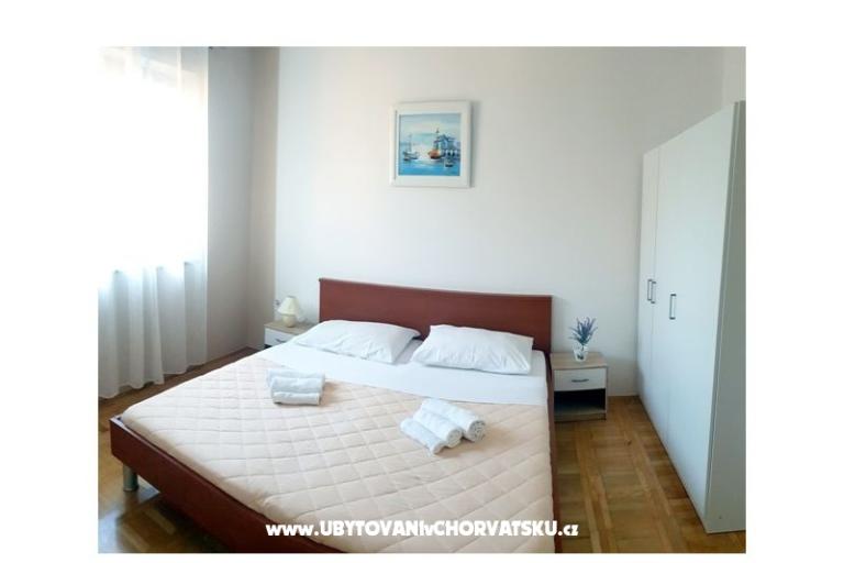 Apartments Suljic family – photo 6