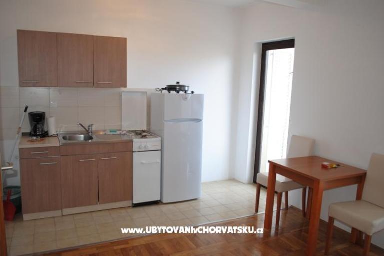 Apartments Suljic family – photo 9