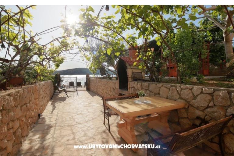 Apartments Tereza – photo 10