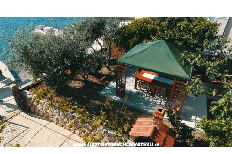 Apartments Tereza – photo 12