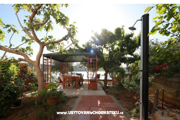 Apartments Tereza – photo 14