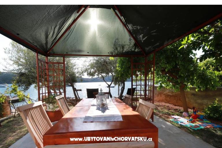 Apartments Tereza – photo 15