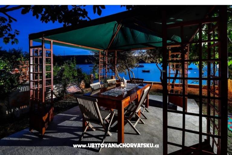 Apartments Tereza – photo 16