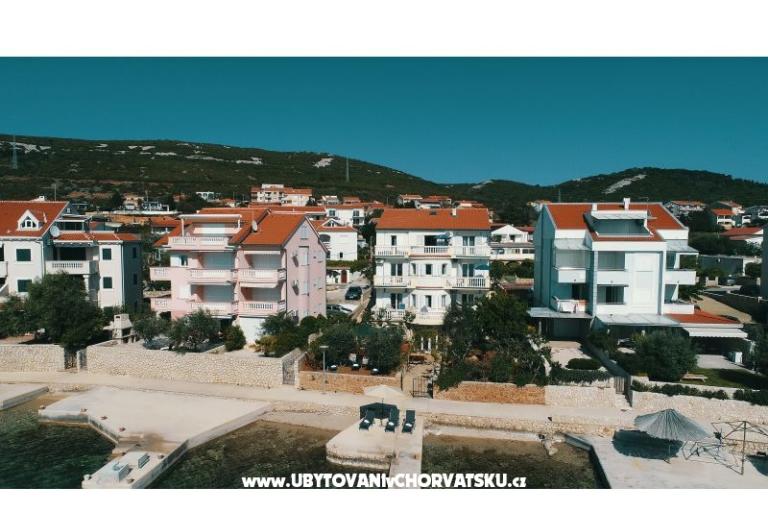 Apartments Tereza – photo 17