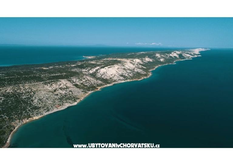 Apartments Tereza – photo 18