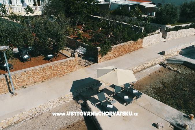 Apartments Tereza – photo 2