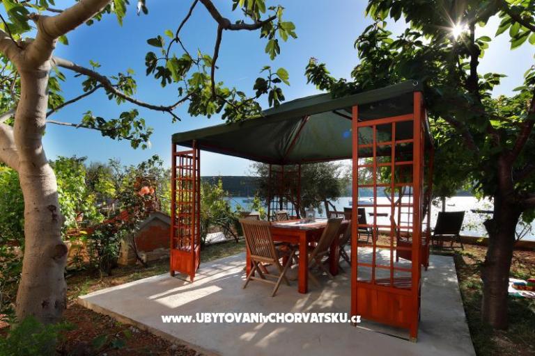 Apartments Tereza – photo 3