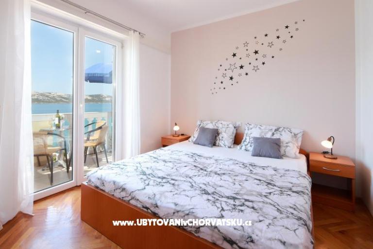 Apartments Tereza – photo 7