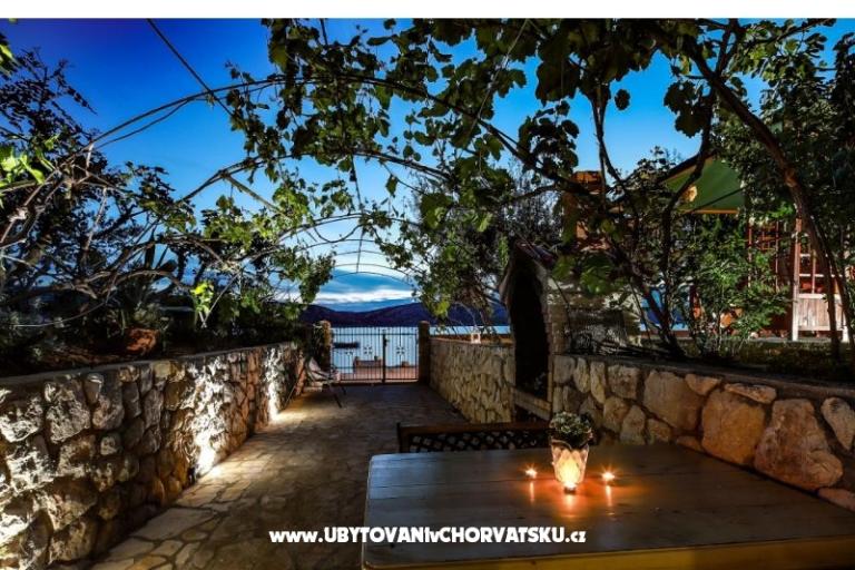 Apartments Tereza – photo 9