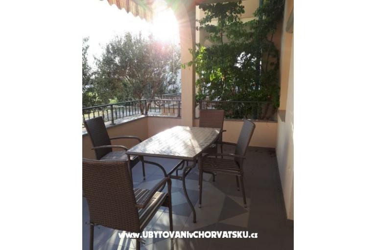 APARTMANI LUCIJANA – photo 12