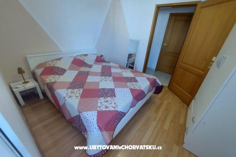 APARTMANI LUCIJANA – photo 14
