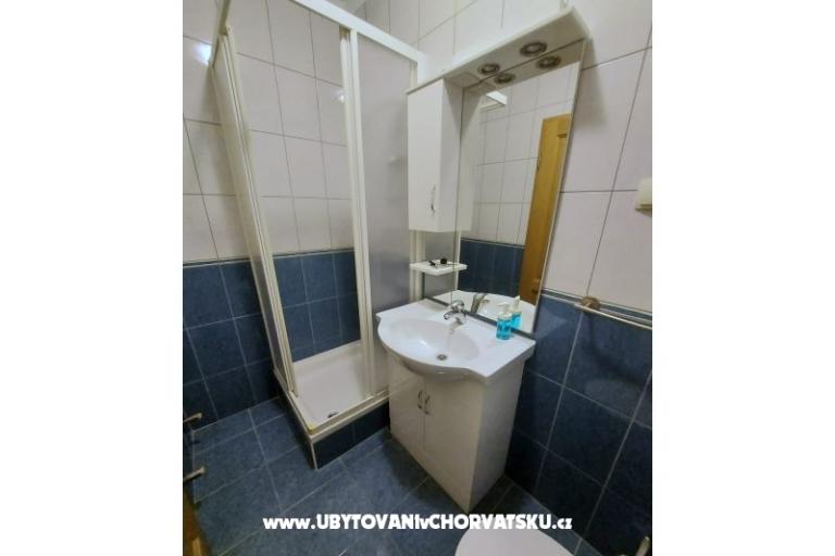 APARTMANI LUCIJANA – photo 16
