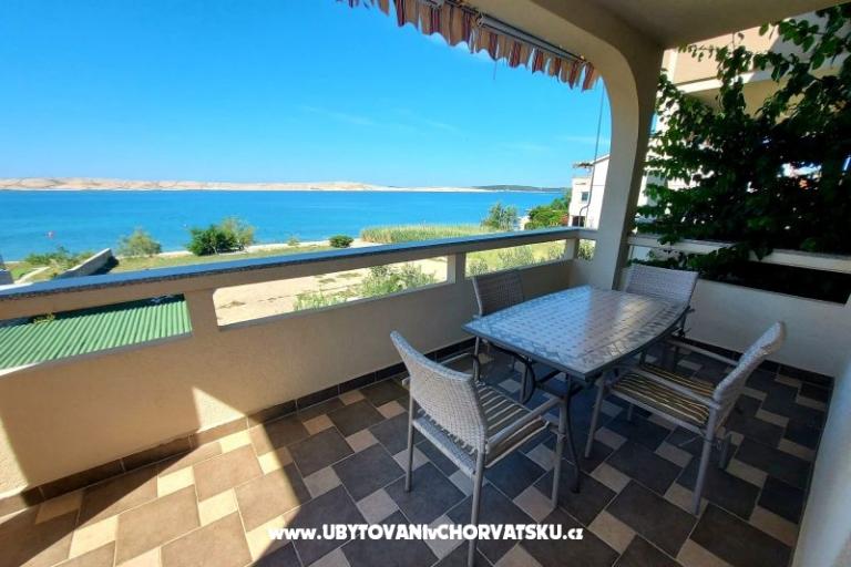 APARTMANI LUCIJANA – photo 2