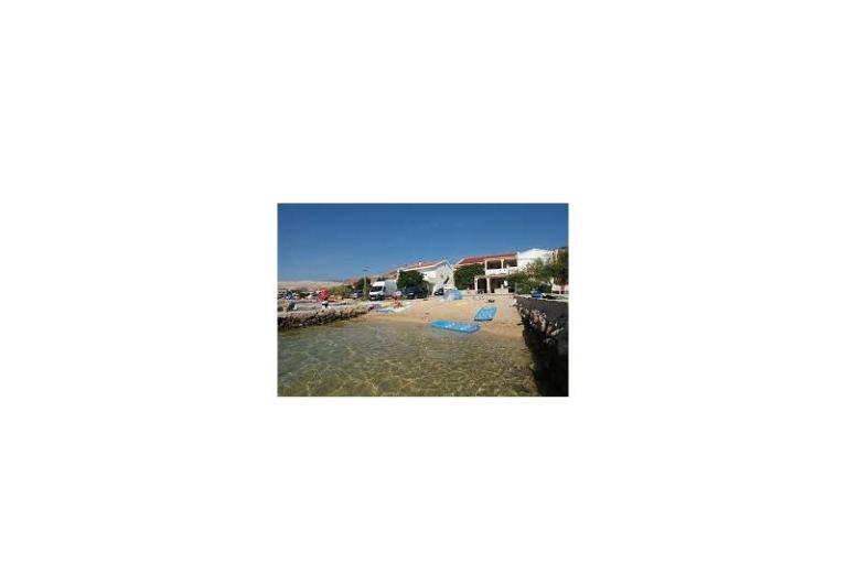App Stanko – photo 7