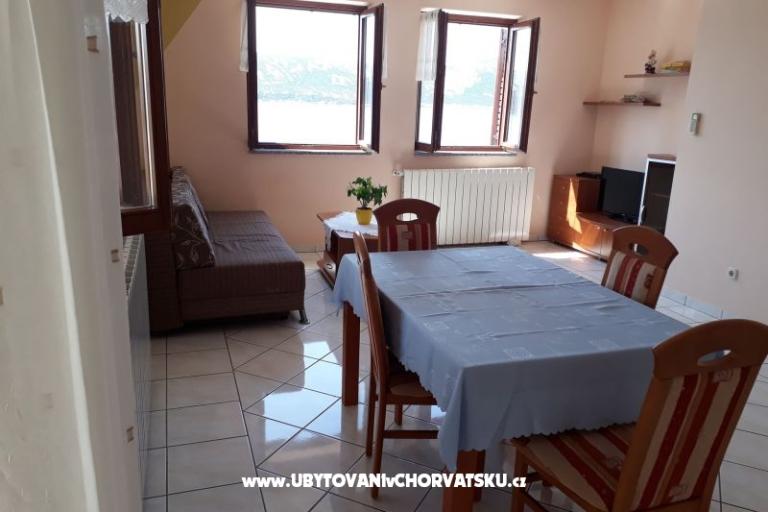 Arka Apartments – photo 17