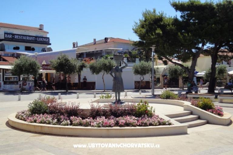 Artneo apartments – photo 11
