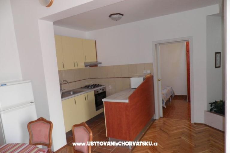 Artneo apartments – photo 2