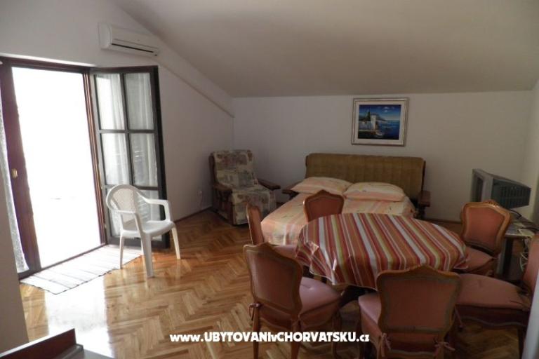 Artneo apartments – photo 4