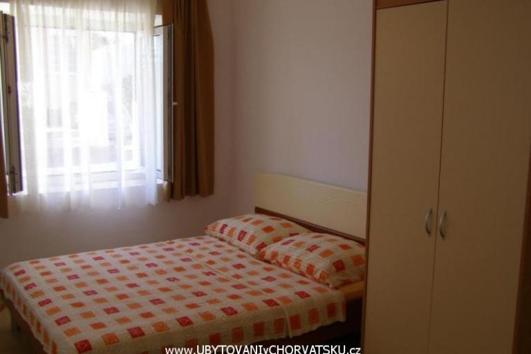 Artneo apartments – photo 6