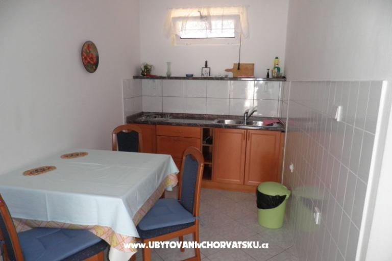 Artneo apartments – photo 9