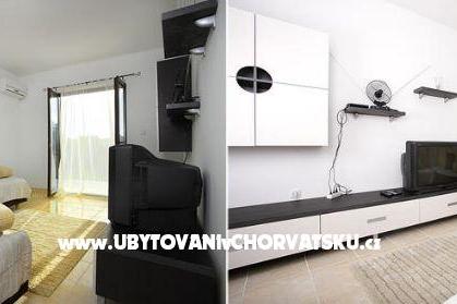 Belamarimages Apartments – photo 2