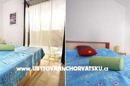 Belamarimages Apartments – photo 4