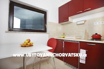 Belamarimages Apartments – photo 6