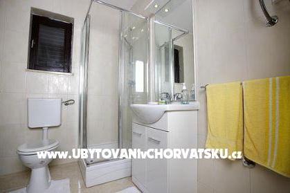 Belamarimages Apartments – photo 7