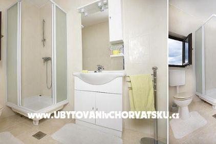Belamarimages Apartments – photo 8