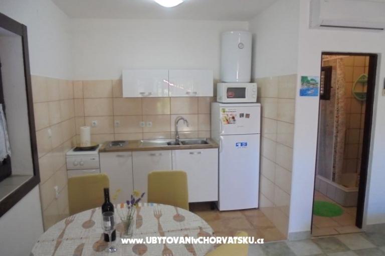 Bungalow Petrović – photo 10