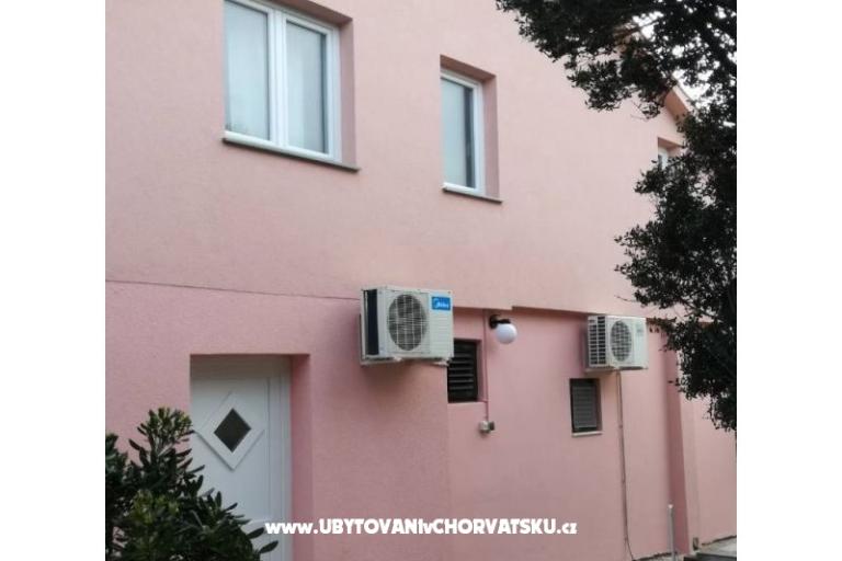 Bungalow Petrović – photo 13