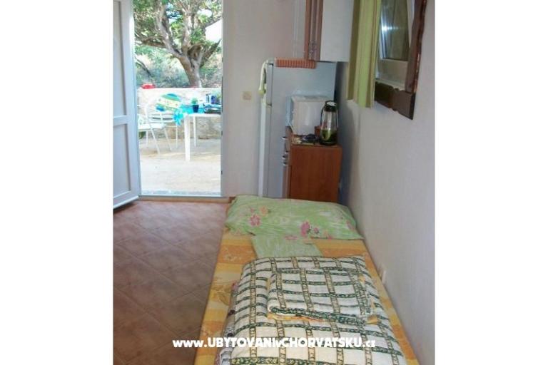 Bungalow Petrović – photo 16