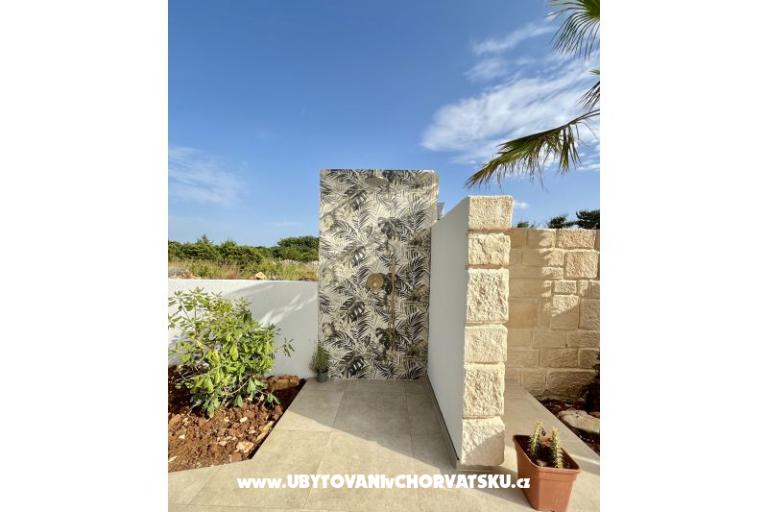 Casa Katarina – photo 11