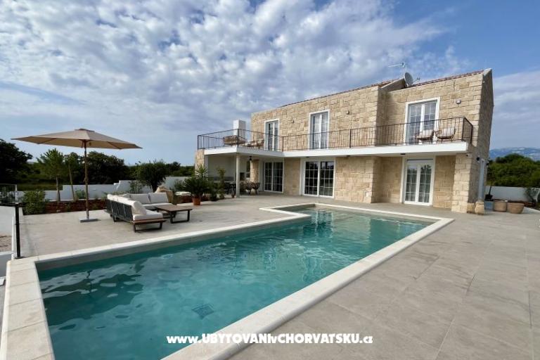 Casa Katarina – photo 13