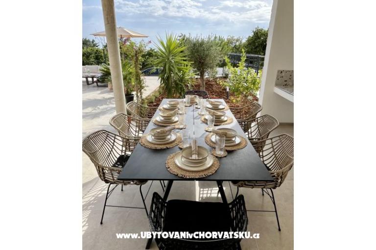 Casa Katarina – photo 14